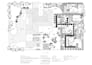 create 2d landscape layout plans 2d 3d rendering realistic